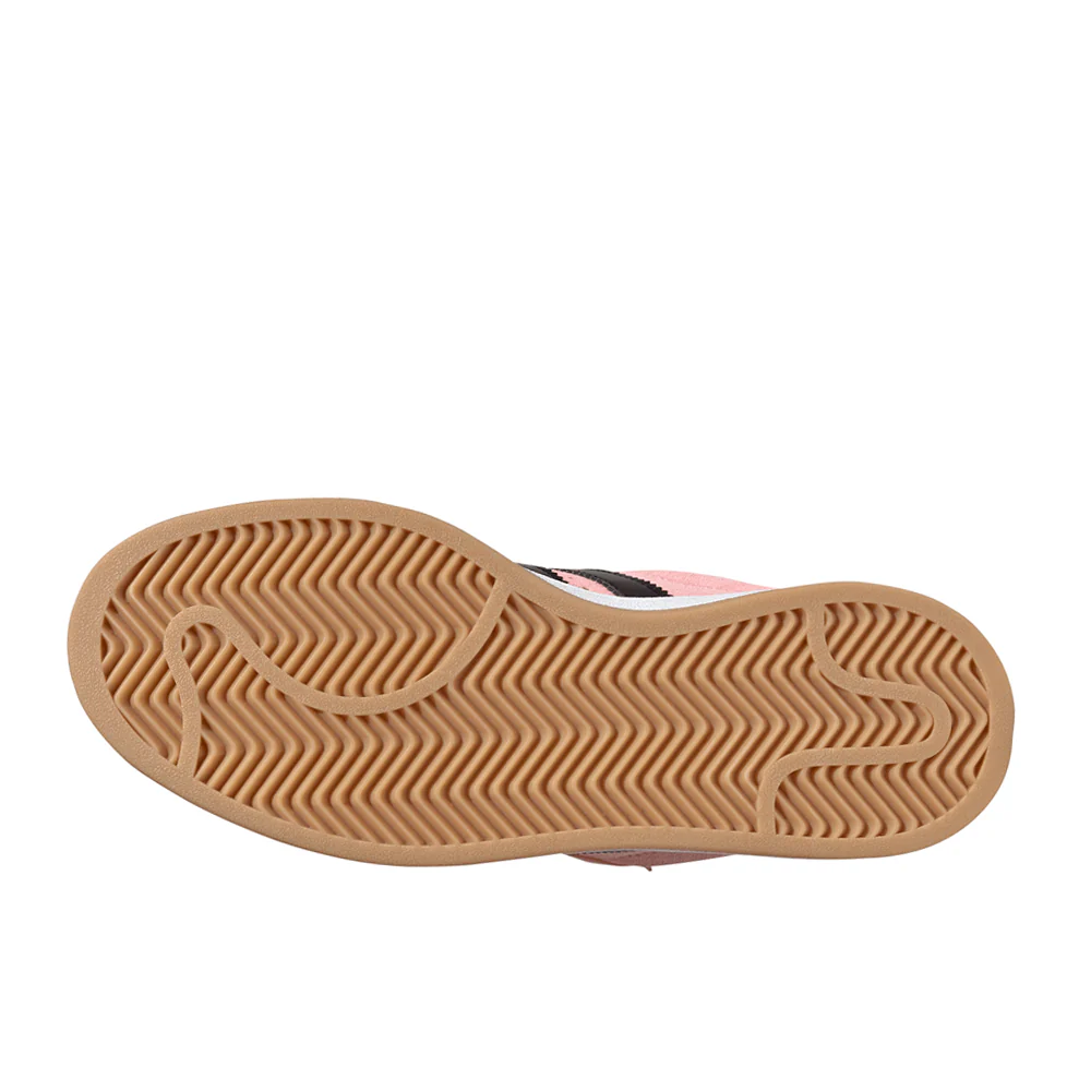 Campus 00s Lace Up Sneakers - Image 5