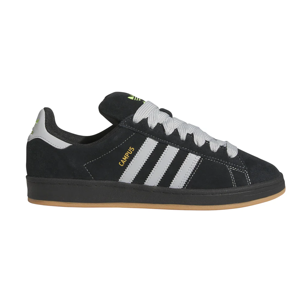Campus 90s ADV Skate Shoes