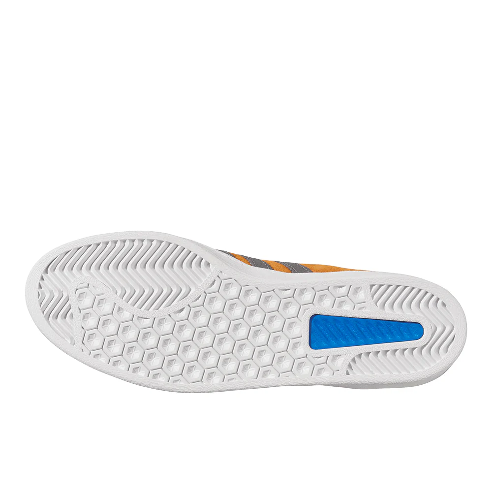 Campus Adv Lace Up Sneakers - Image 5