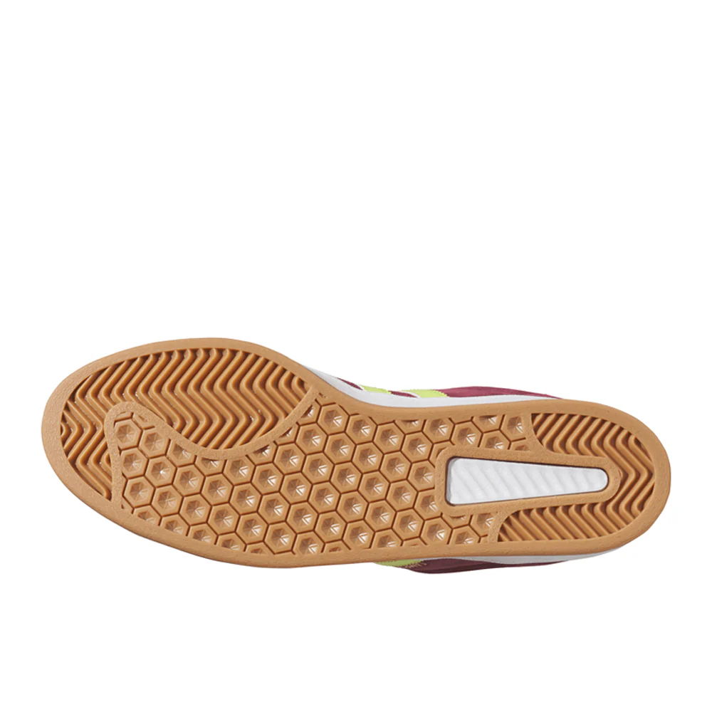 Campus Adv Lace Up Sneakers - Image 5