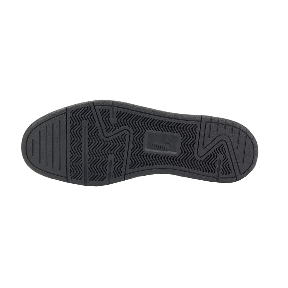 Caracal Lace Up Sneakers - Image 5
