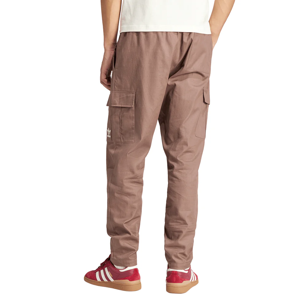 Cargo Pants - Image 2