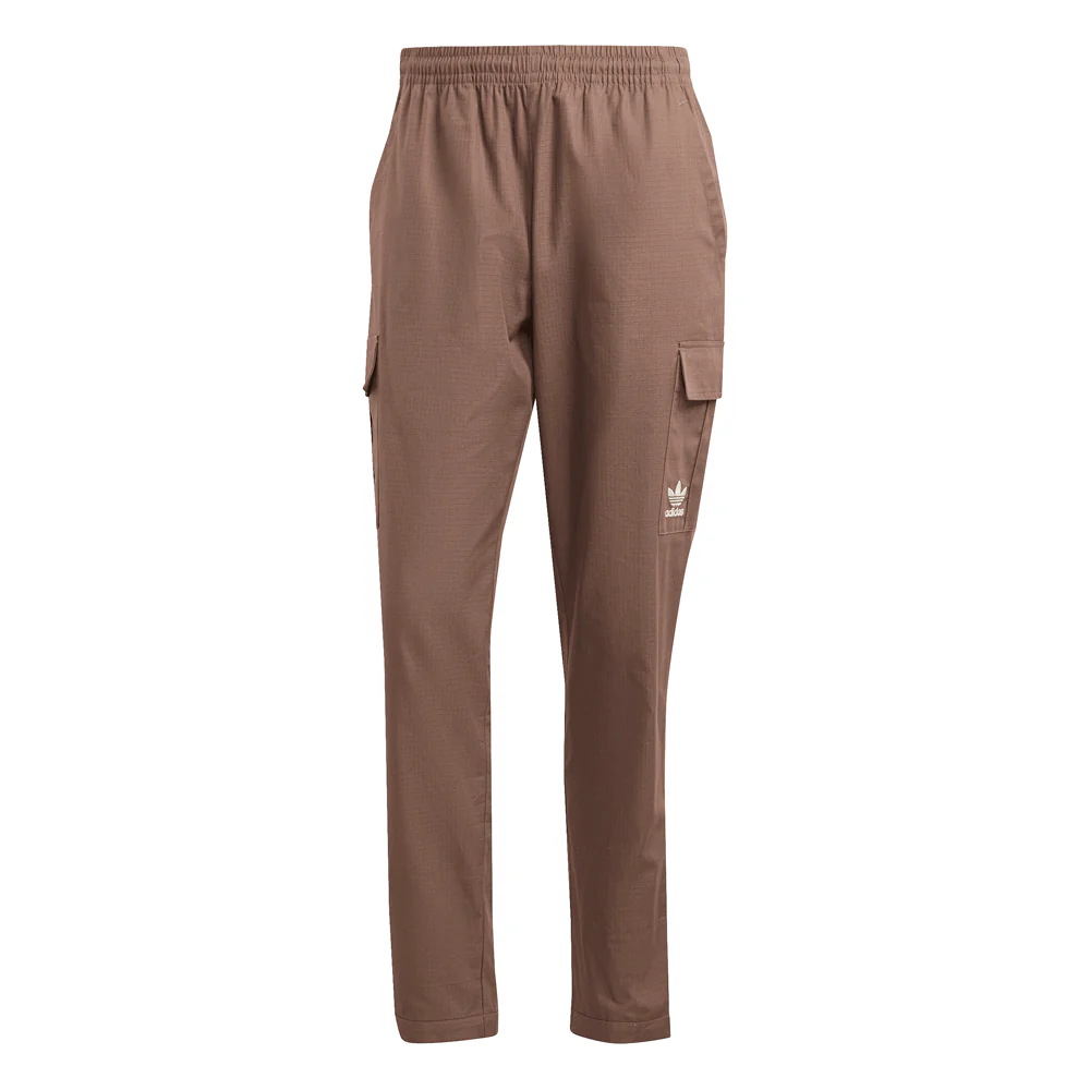 Cargo Pants - Image 3