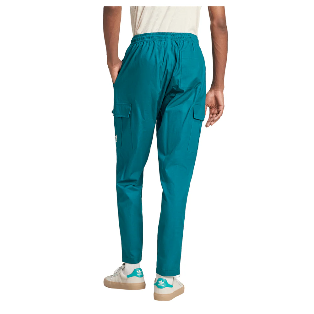 Cargo Pants - Image 3