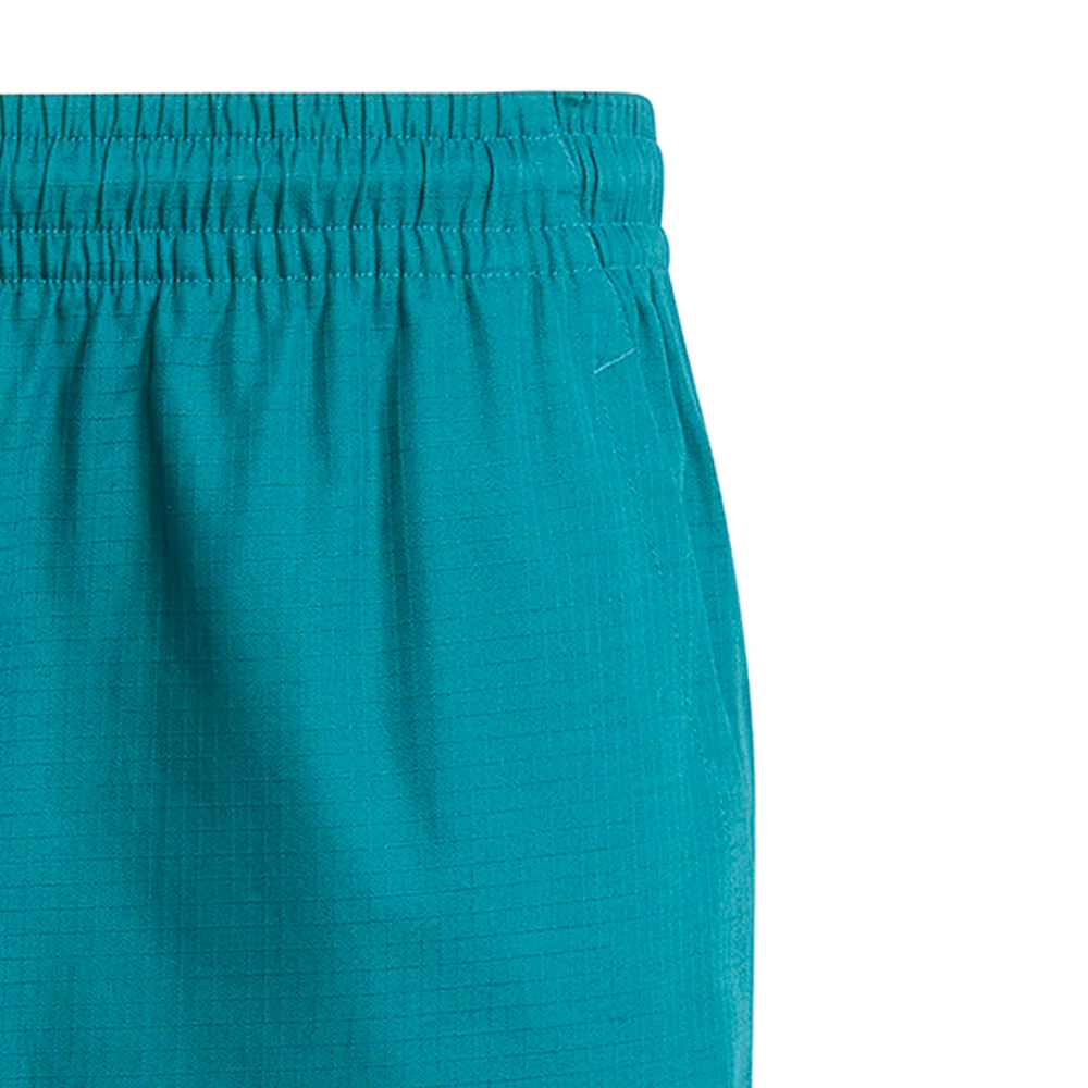 Cargo Pants - Image 5