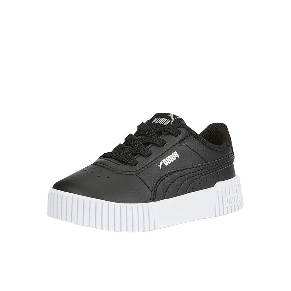 Carina 2.0 Ac Slip On Sneakers (Infant) - Image 2