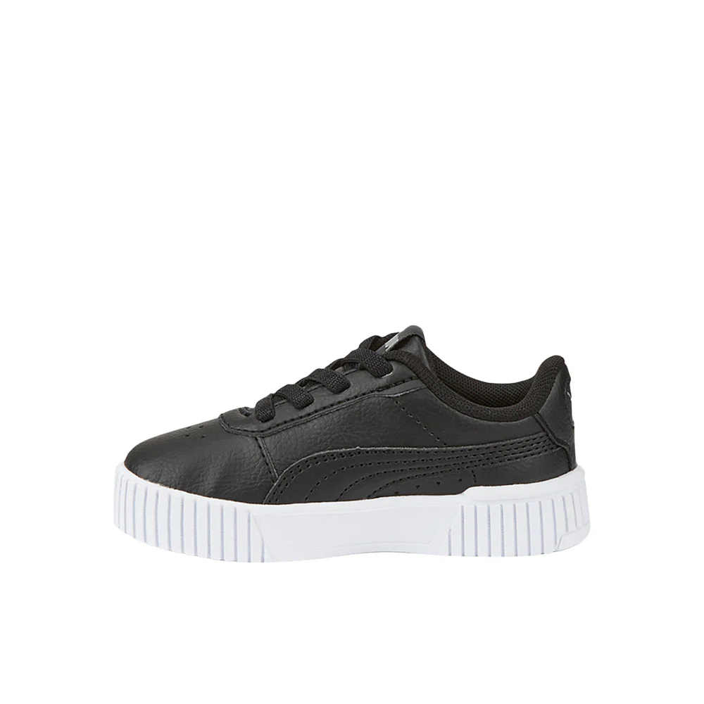 Carina 2.0 Ac Slip On Sneakers (Infant) - Image 3