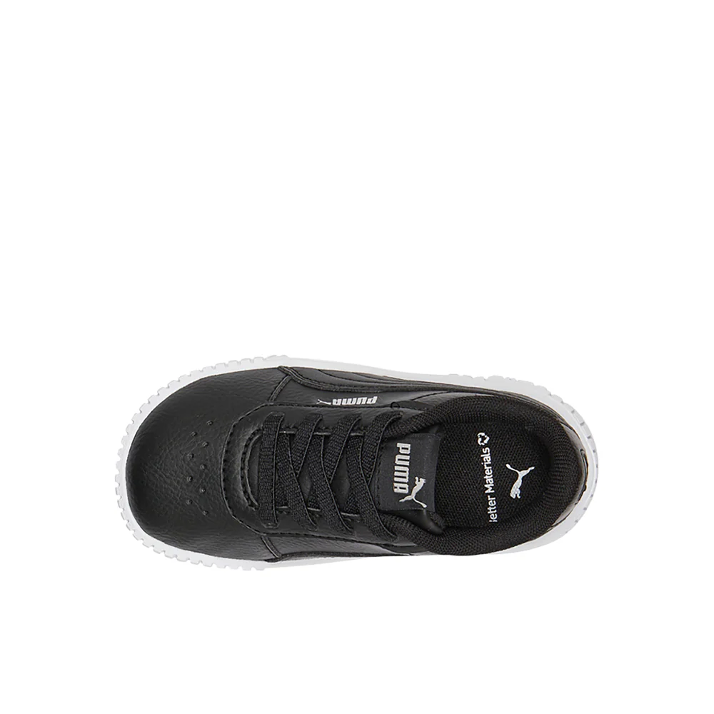 Carina 2.0 Ac Slip On Sneakers (Infant) - Image 4