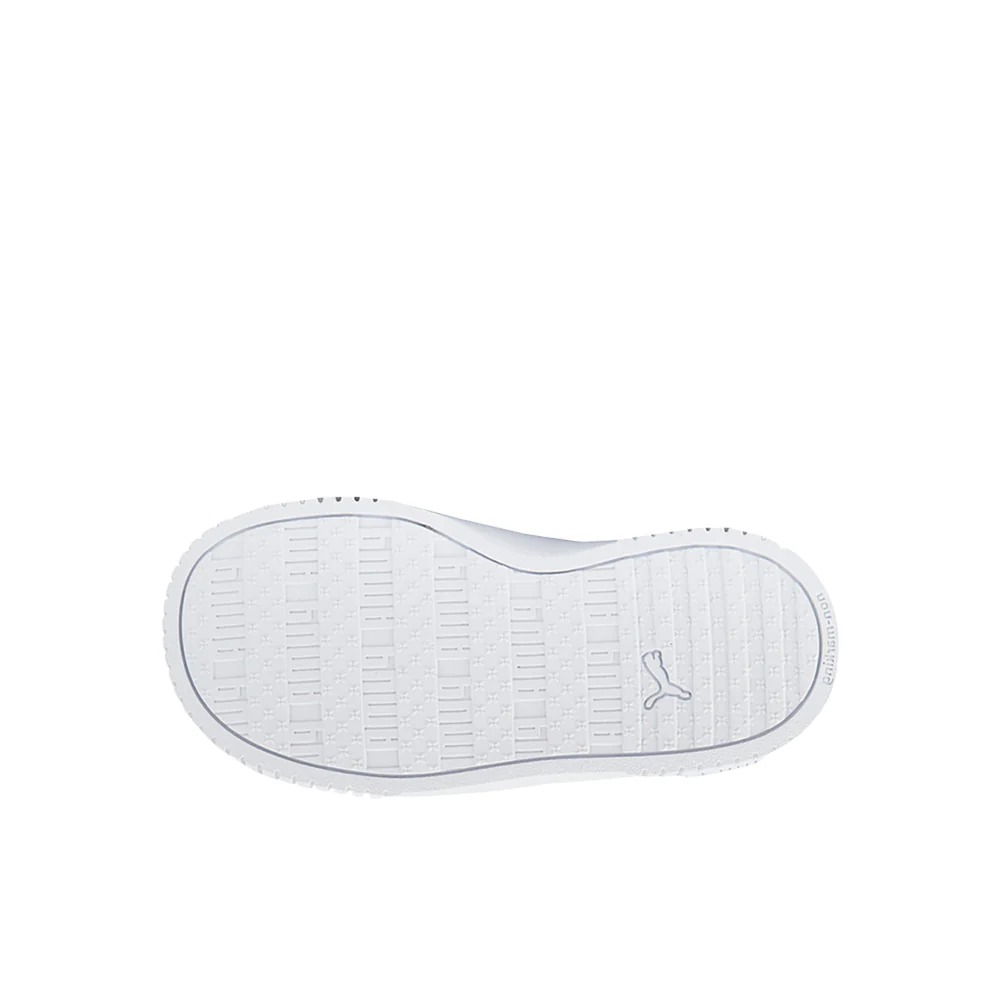 Carina 2.0 Ac Slip On Sneakers (Infant) - Image 5