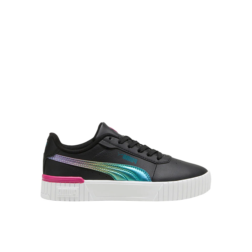 Carina 2.0 Bouncy Sky Lace Up Sneakers (Big Kid)