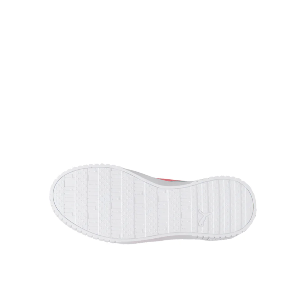 Carina 2.0 Charmed Lace Up Sneakers (Big Kid) - Image 5