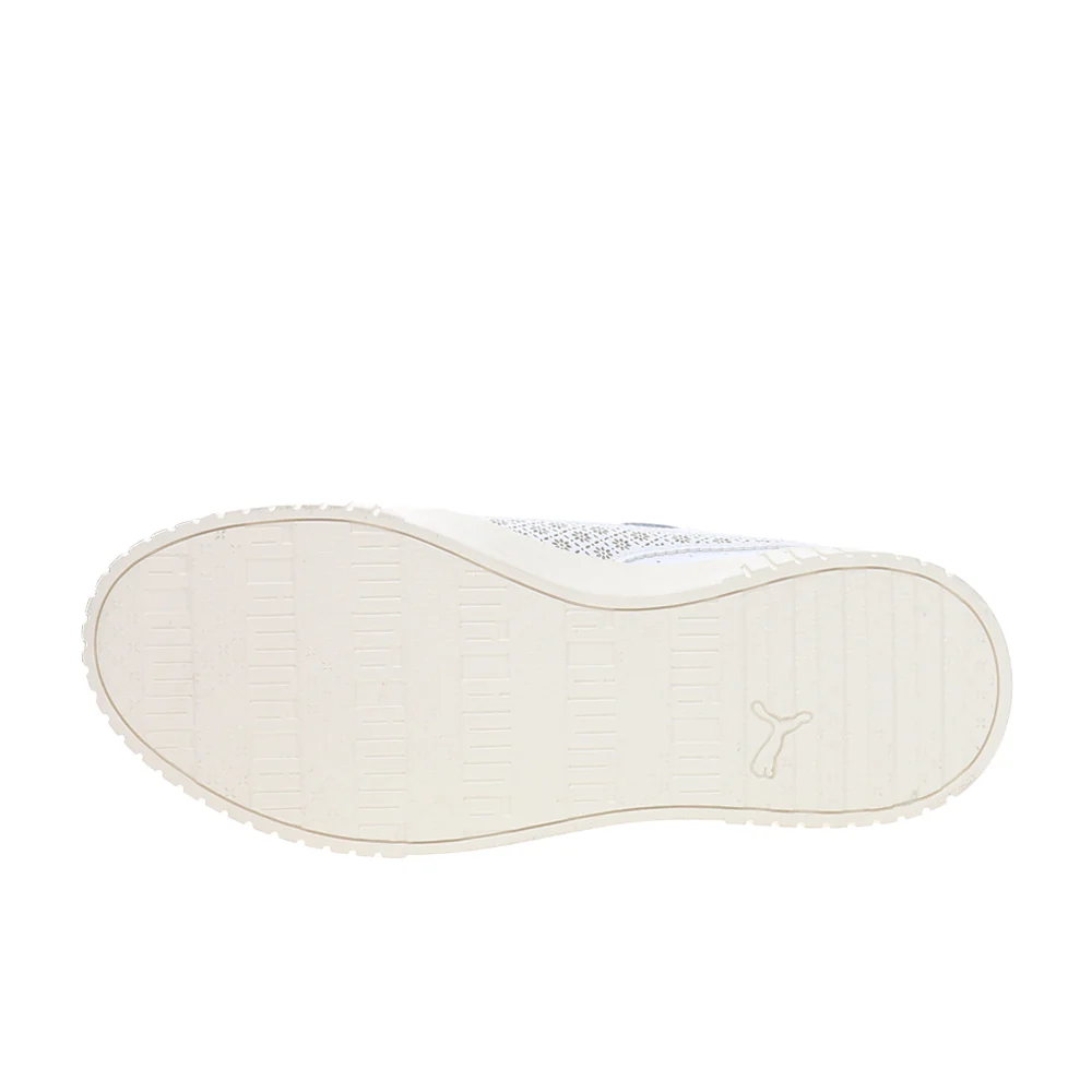Carina 2.0 Coast Lace Up Sneakers - Image 5