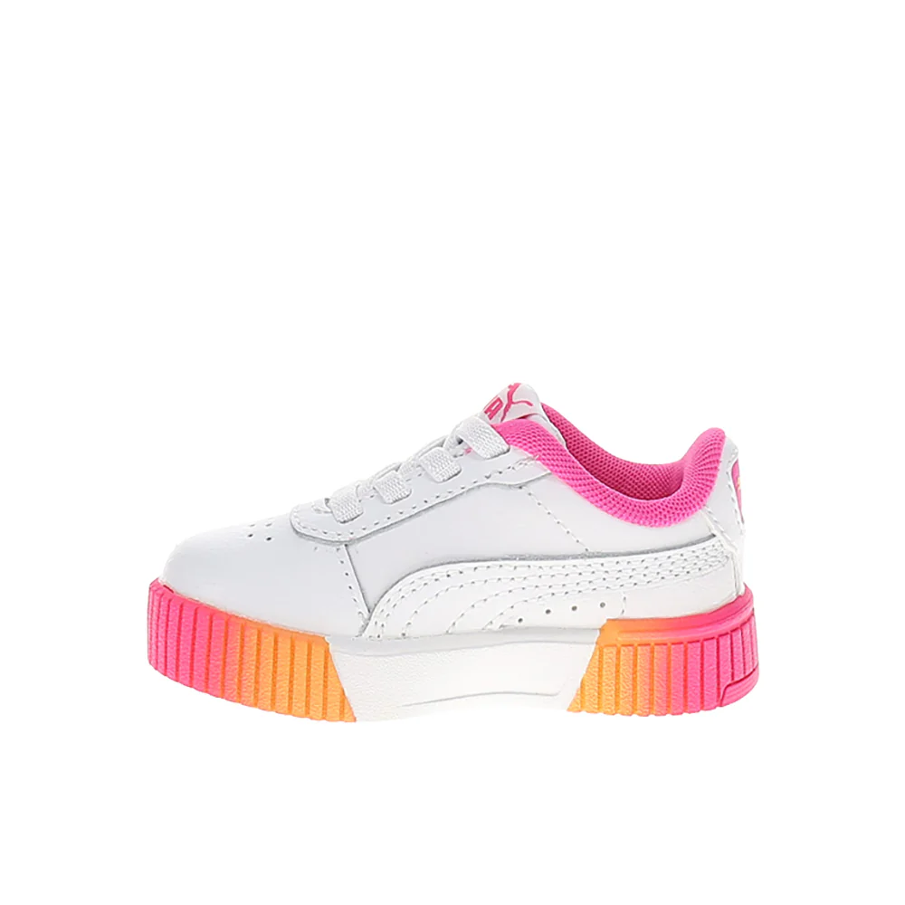 Carina 2.0 Fade Popsicle Ac Inf - Image 3