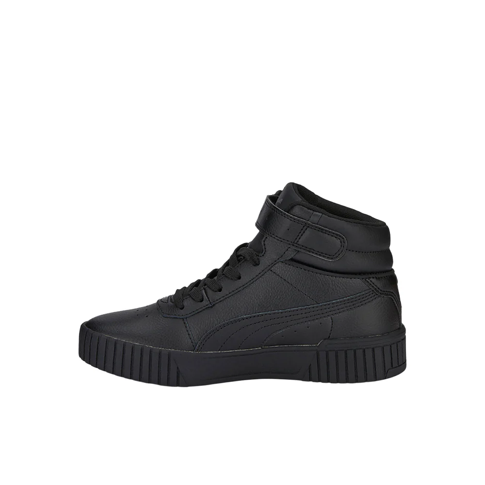 Carina 2.0 High Top Sneakers (Big Kid) - Image 3