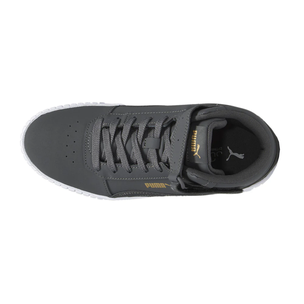 Carina 2.0 Lux High Top Sneakers - Image 4
