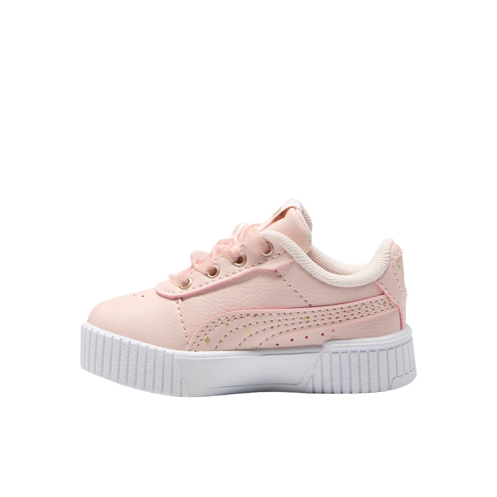 Carina 2.0 Sparkle Queen Inf - Image 3