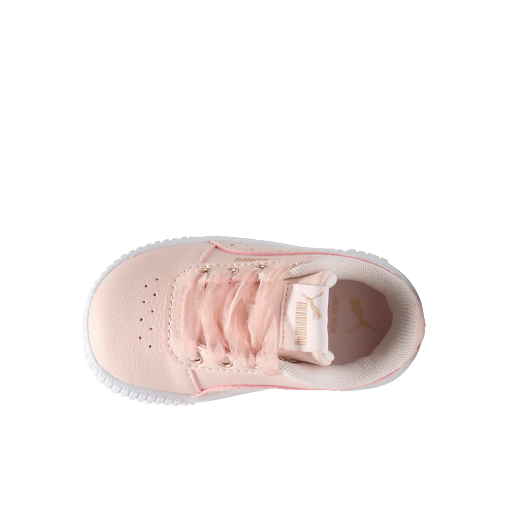 Carina 2.0 Sparkle Queen Inf - Image 4