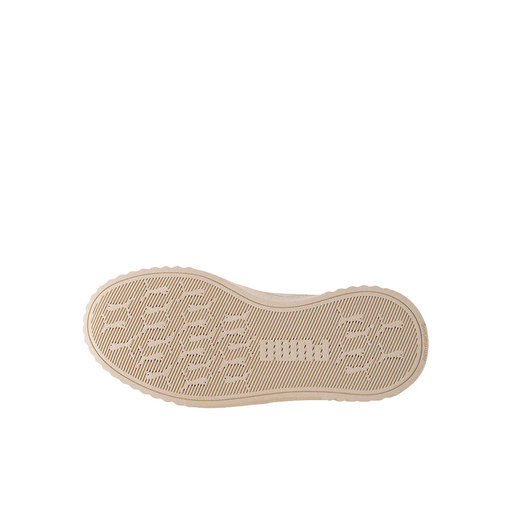 Carina 3.0 Cheetah Glitz Lace Up Sneakers (Little Kid) - Image 5