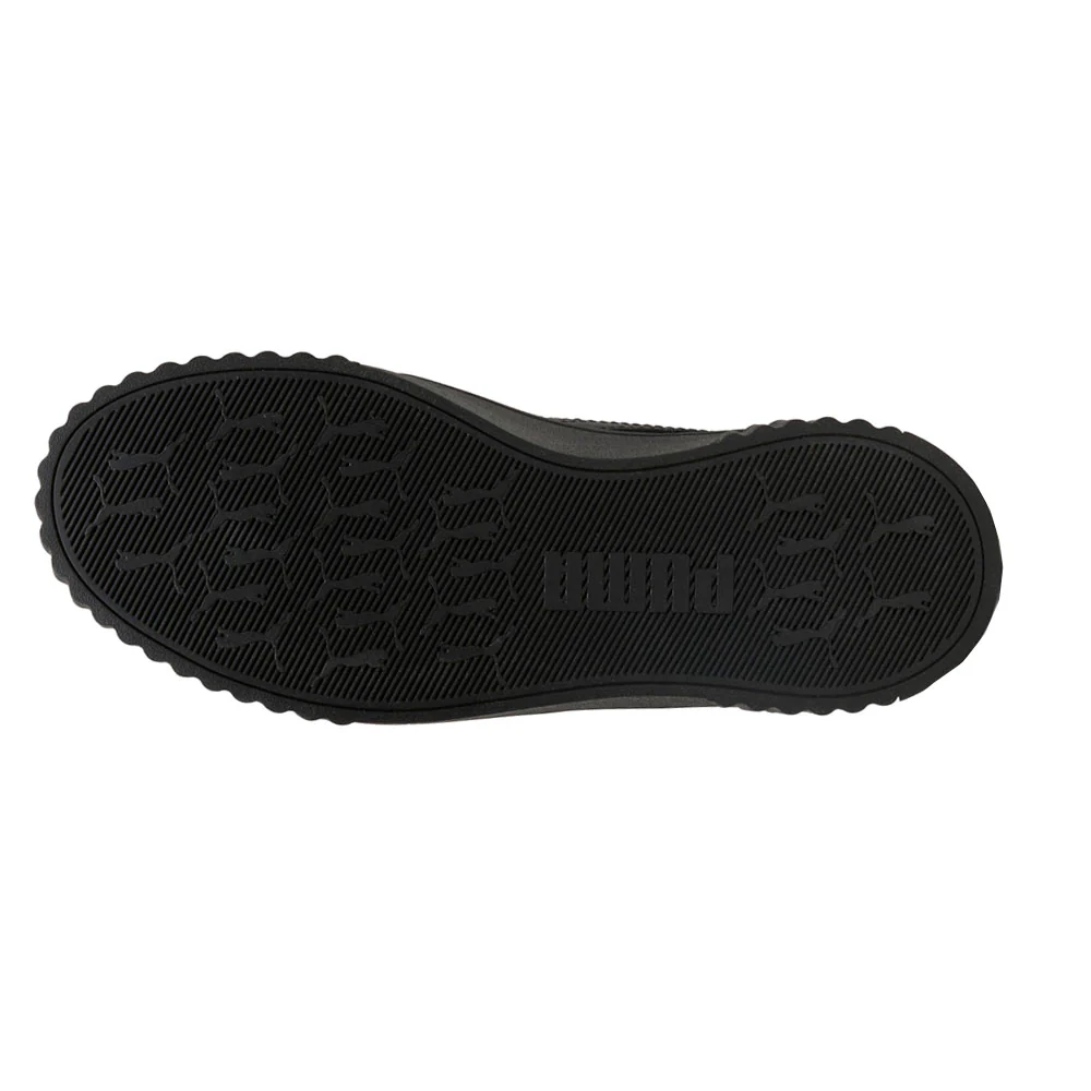 Carina 3.0 Lace Up Sneakers - Image 5