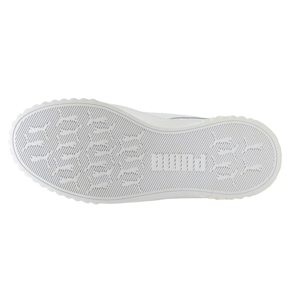 Carina 3.0 Lace Up Sneakers - Image 5