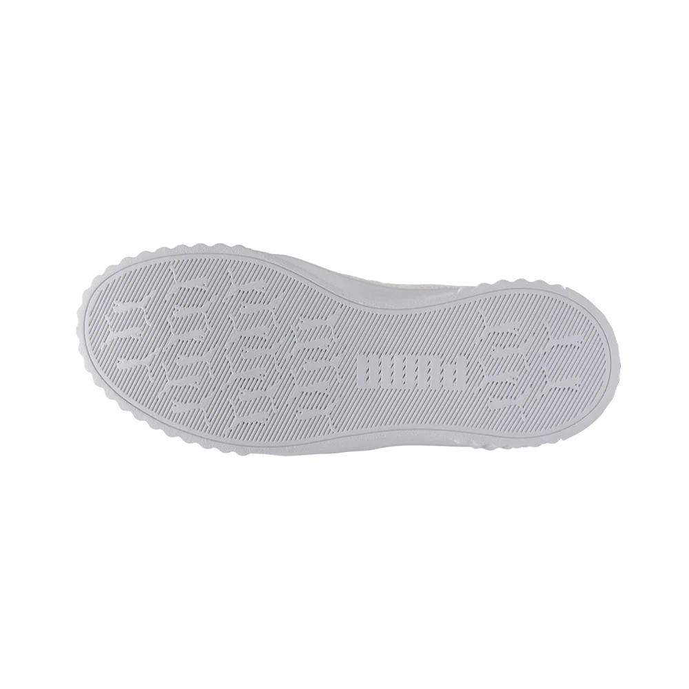 Carina 3.0 Lace Up Sneakers - Image 5