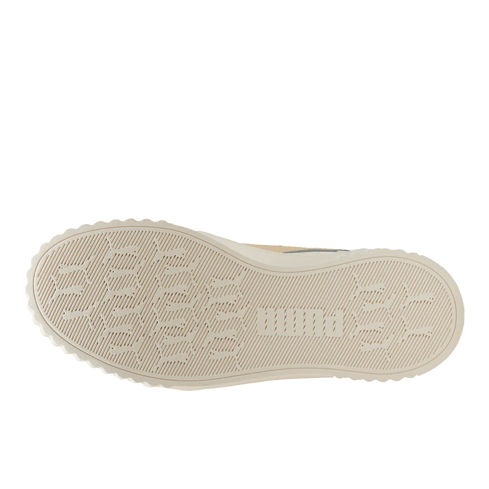 Carina 3.0 Luxe Lace Up Sneakers - Image 5