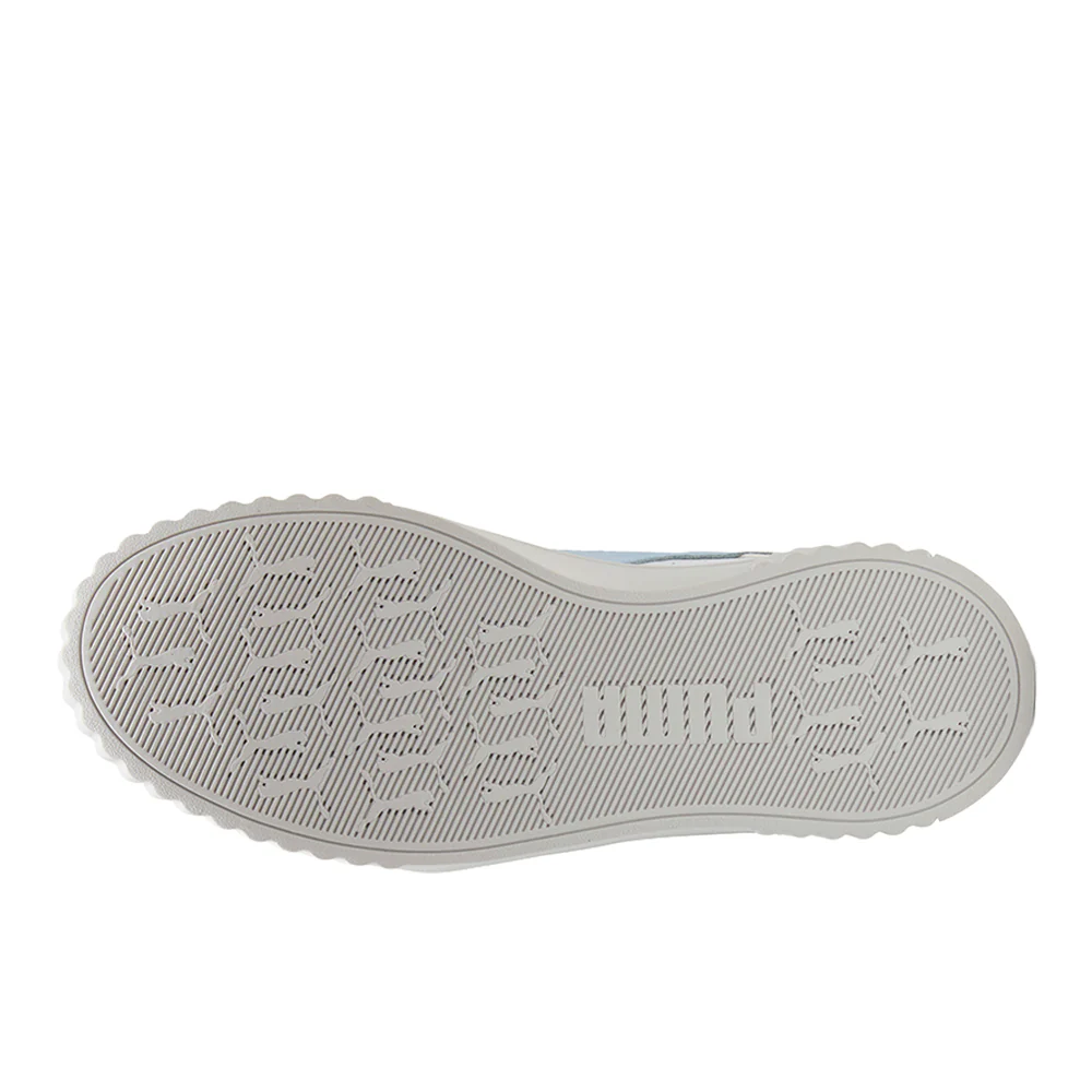 Carina 3.0 Luxe Lace Up Sneakers - Image 5