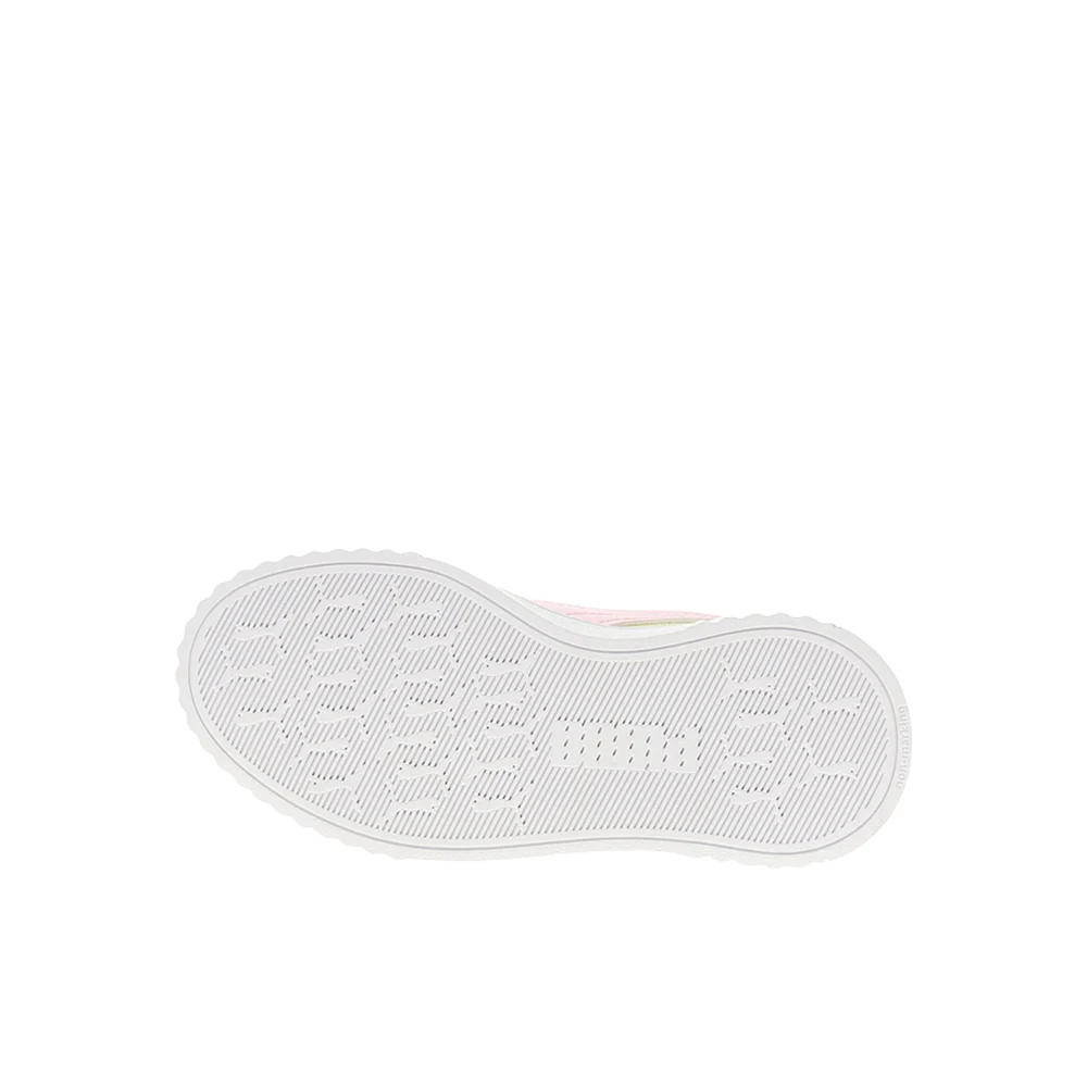 Carina 3.0 Sweet Treat Slip On Sneakers (Little Kid) - Image 5