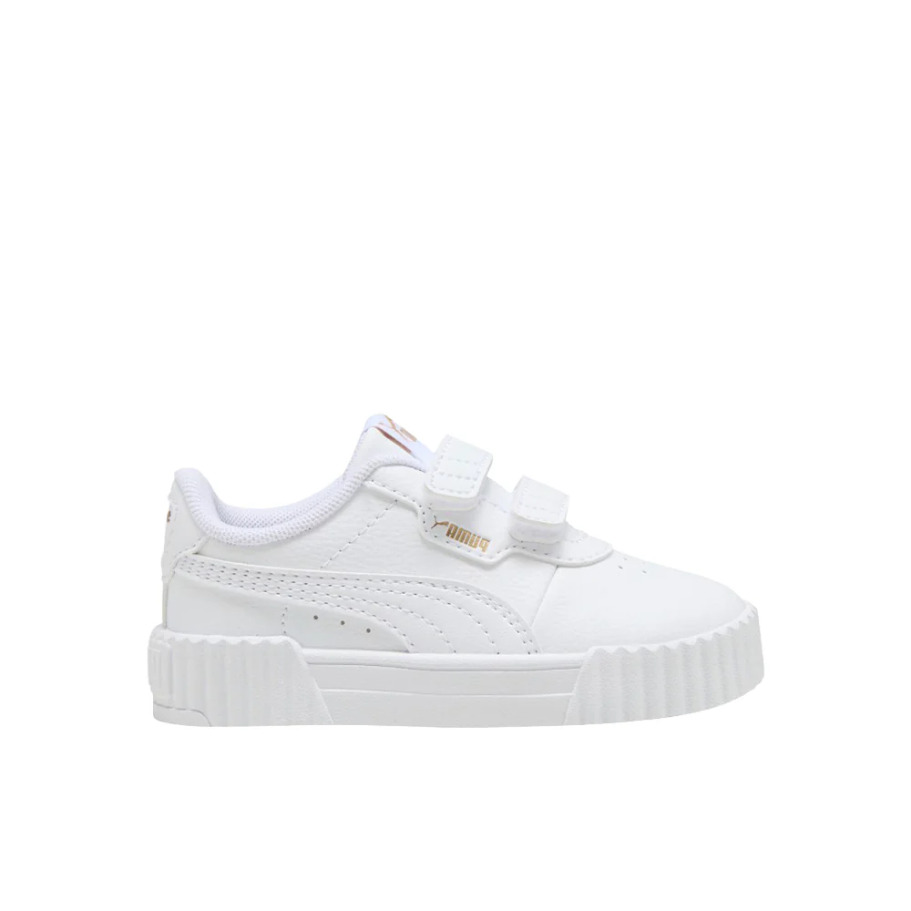 Carina 3.0 V Slip On Sneakers (Toddler)