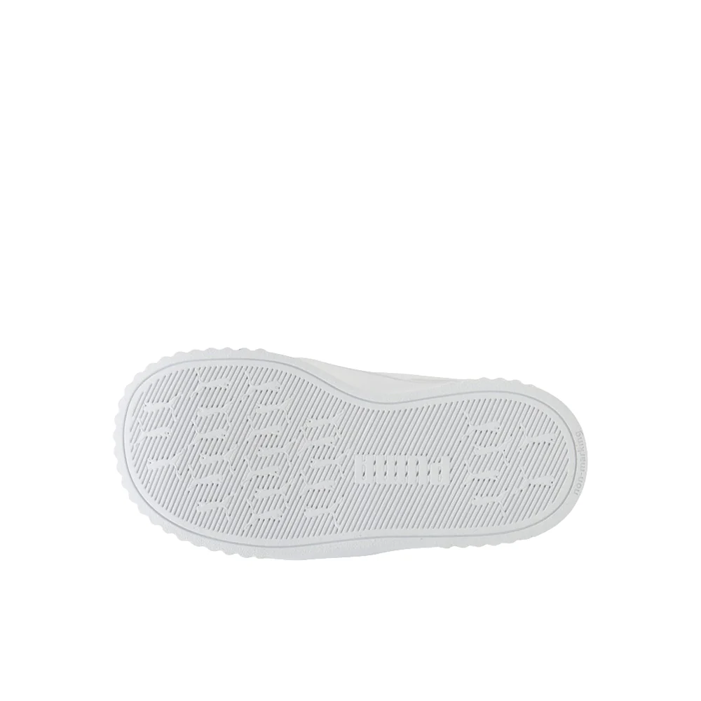 Carina 3.0 V Slip On Sneakers (Toddler) - Image 5