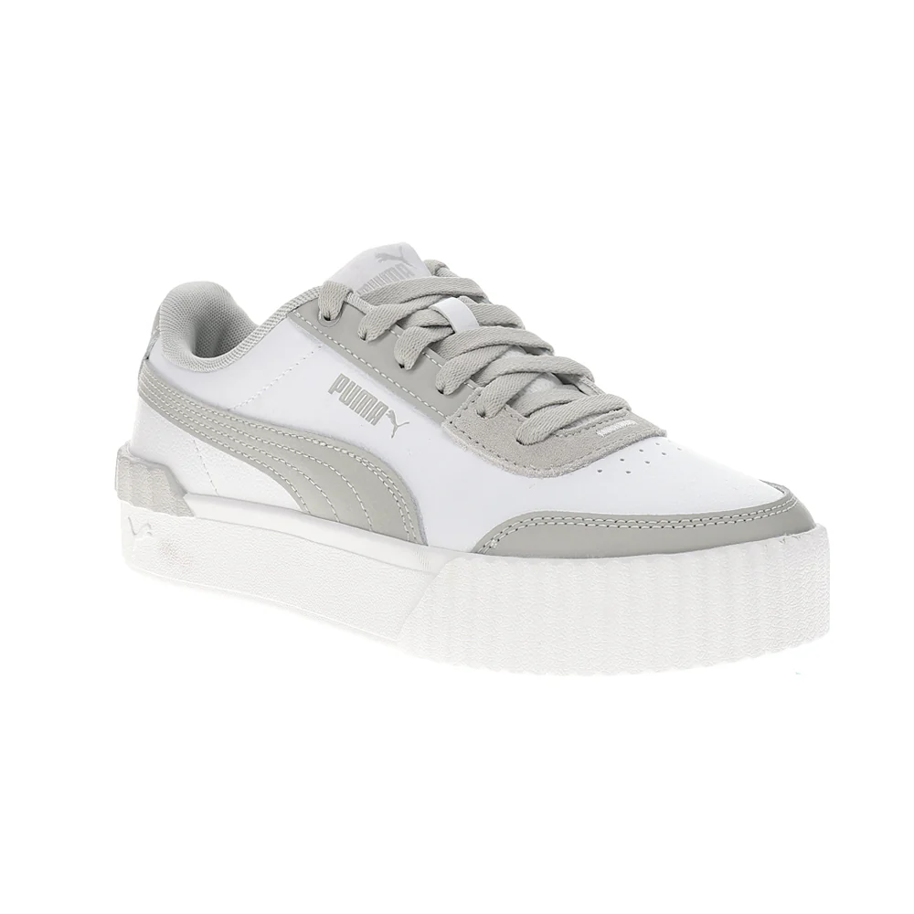 Carina Lift Lace Up Sneakers - Image 2