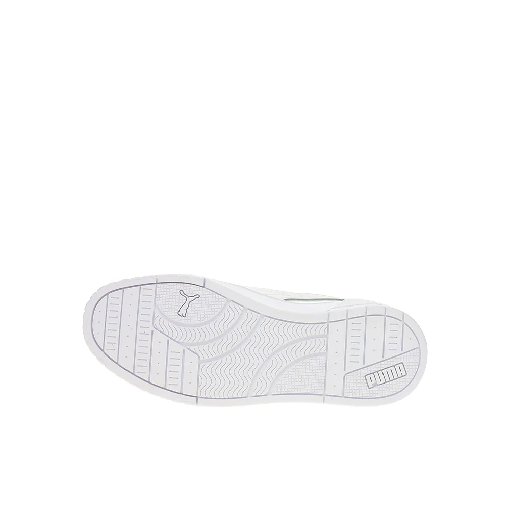 Carina Mia Sprinkle Lace Up Sneakers (Big Kid) - Image 5