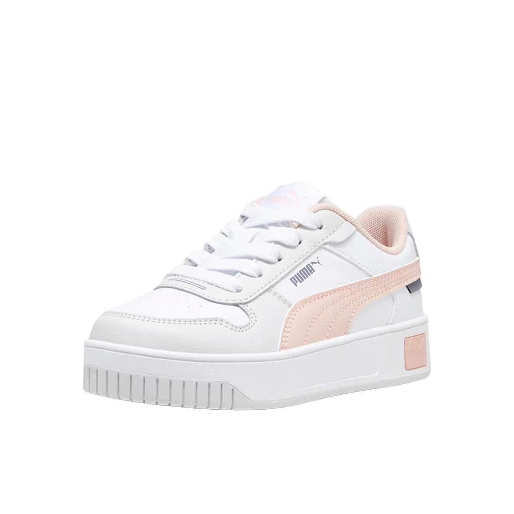 Carina Street Sneakers (Little Kid) - Image 2