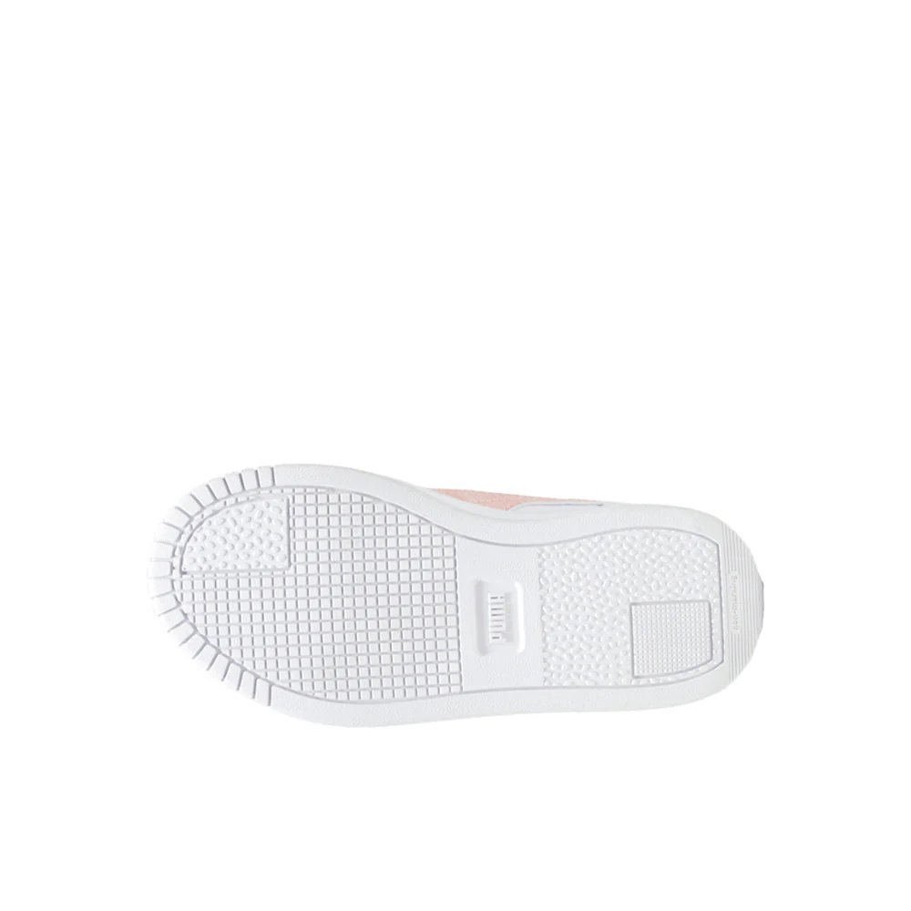 Carina Street Sneakers (Little Kid) - Image 5