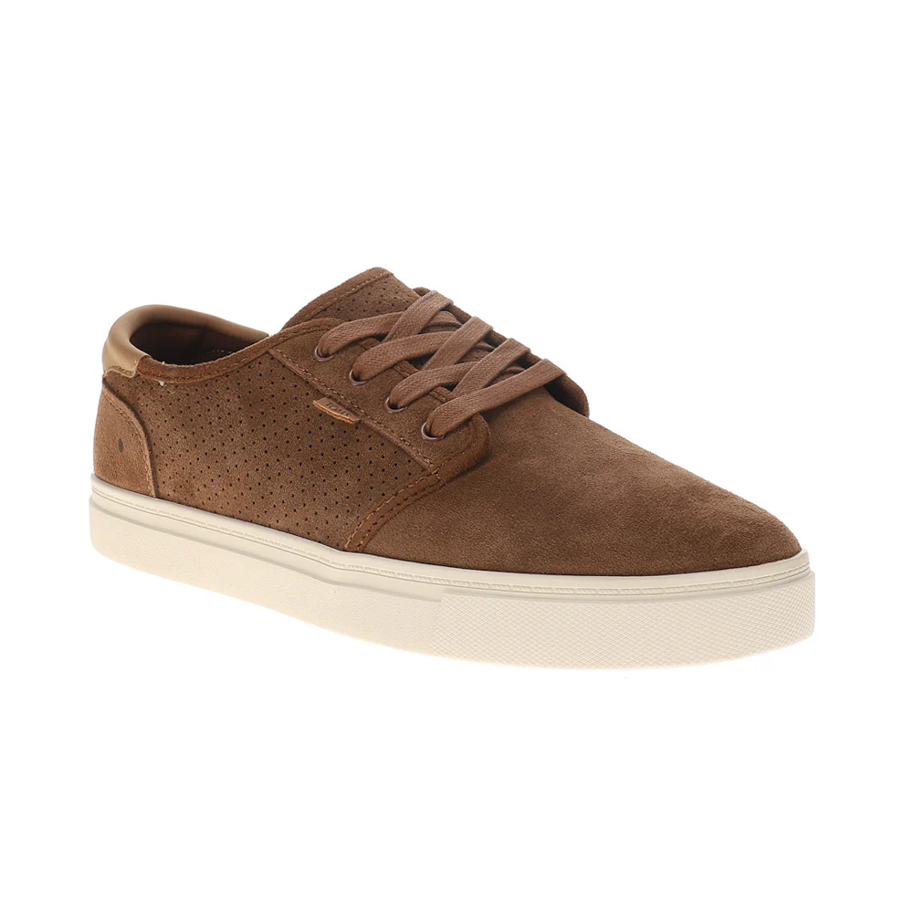 Carlo 2.0 Lace Up Sneakers - Image 2