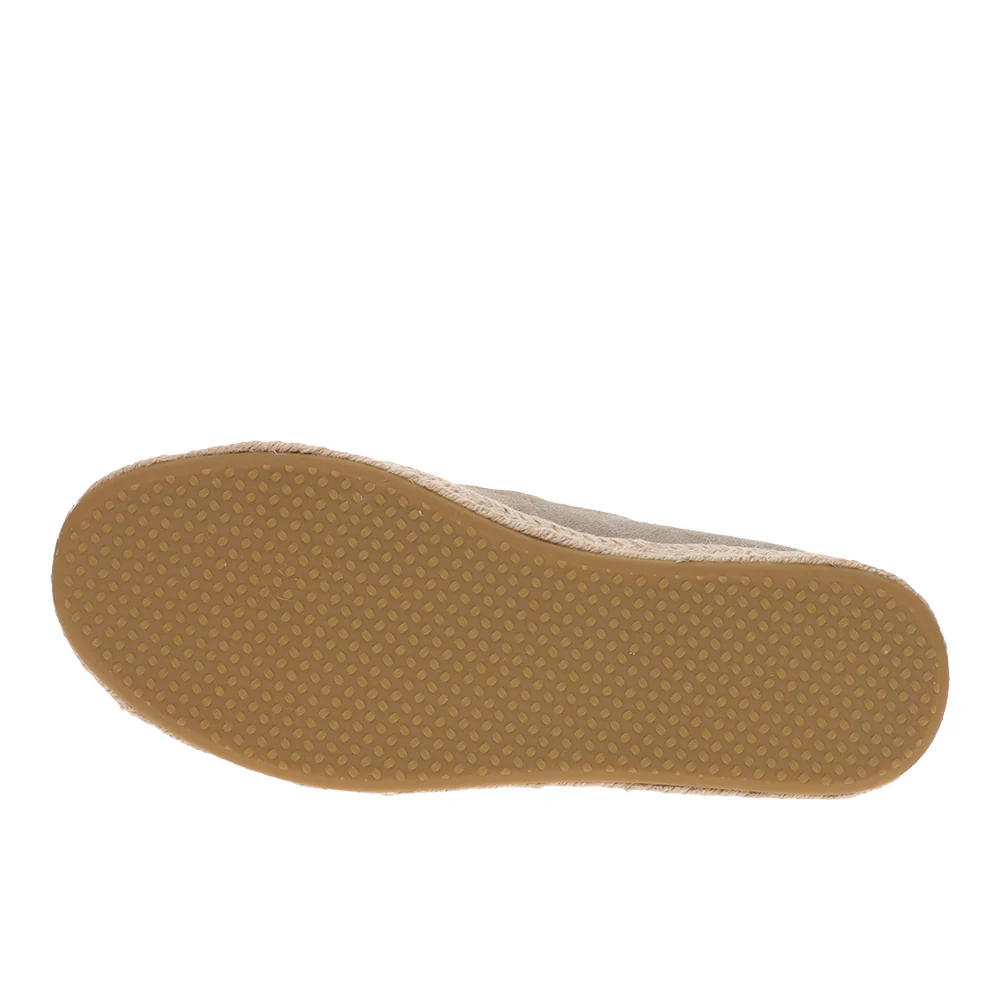 Carolina Espadrille Slip On Flats - Image 5