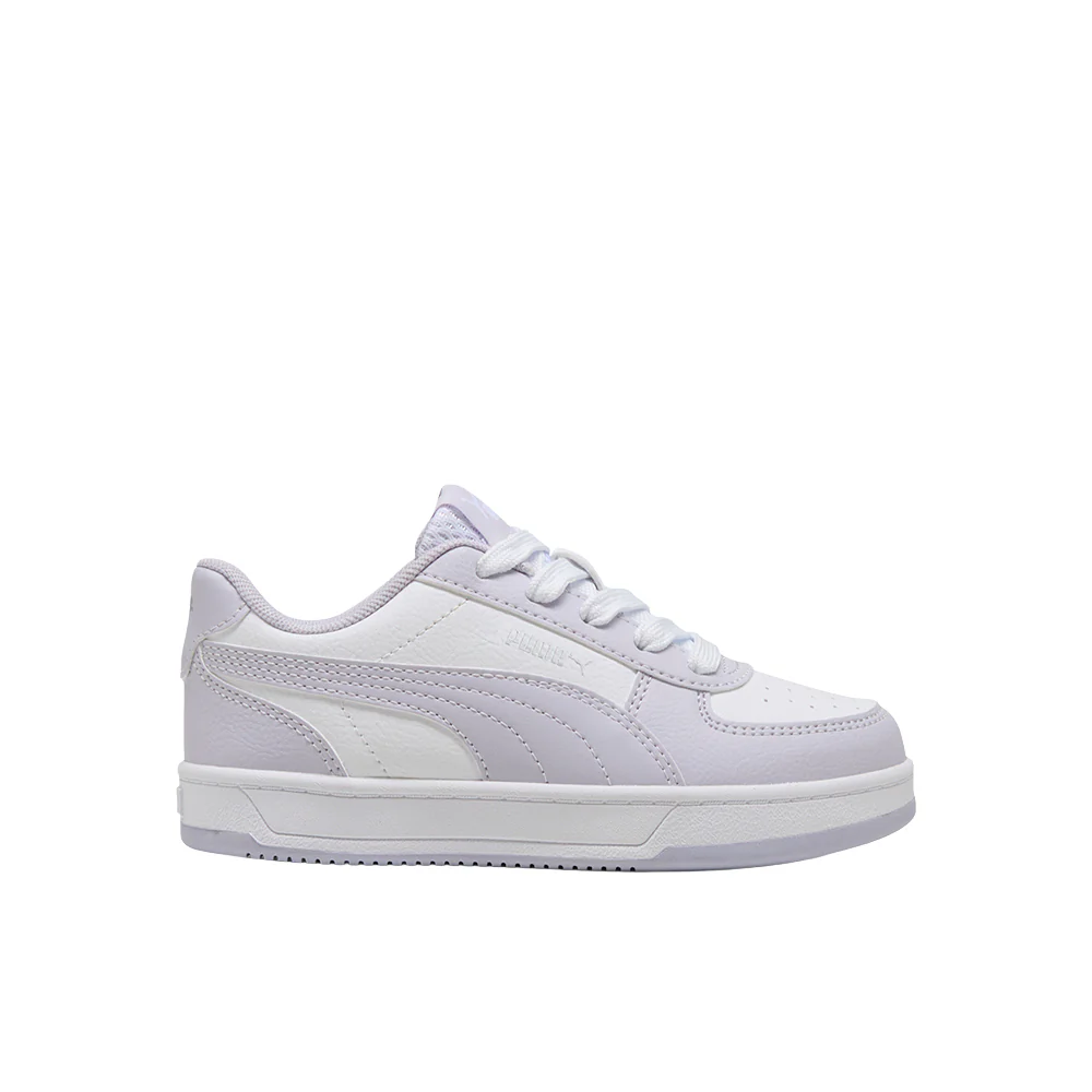 Carter 2.0 Lace Up Sneakers (Little Kid)