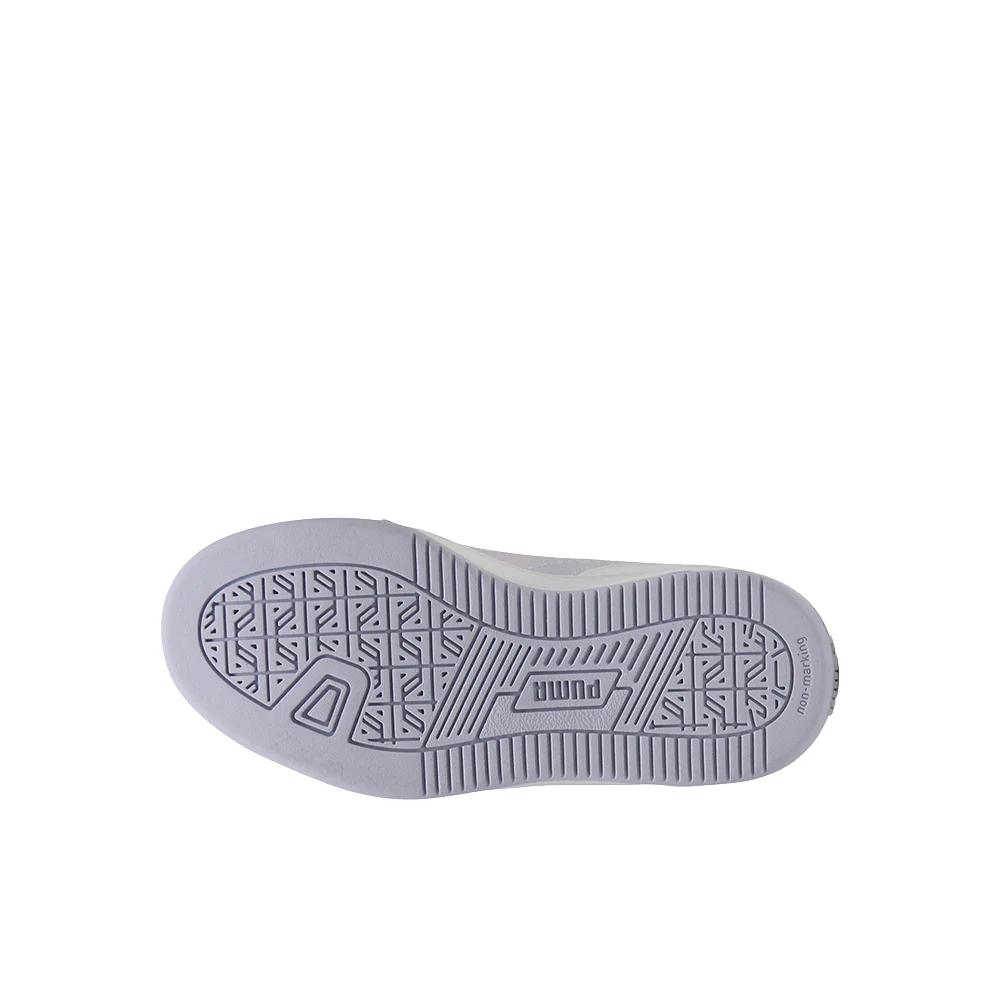 Carter 2.0 Lace Up Sneakers (Little Kid) - Image 5