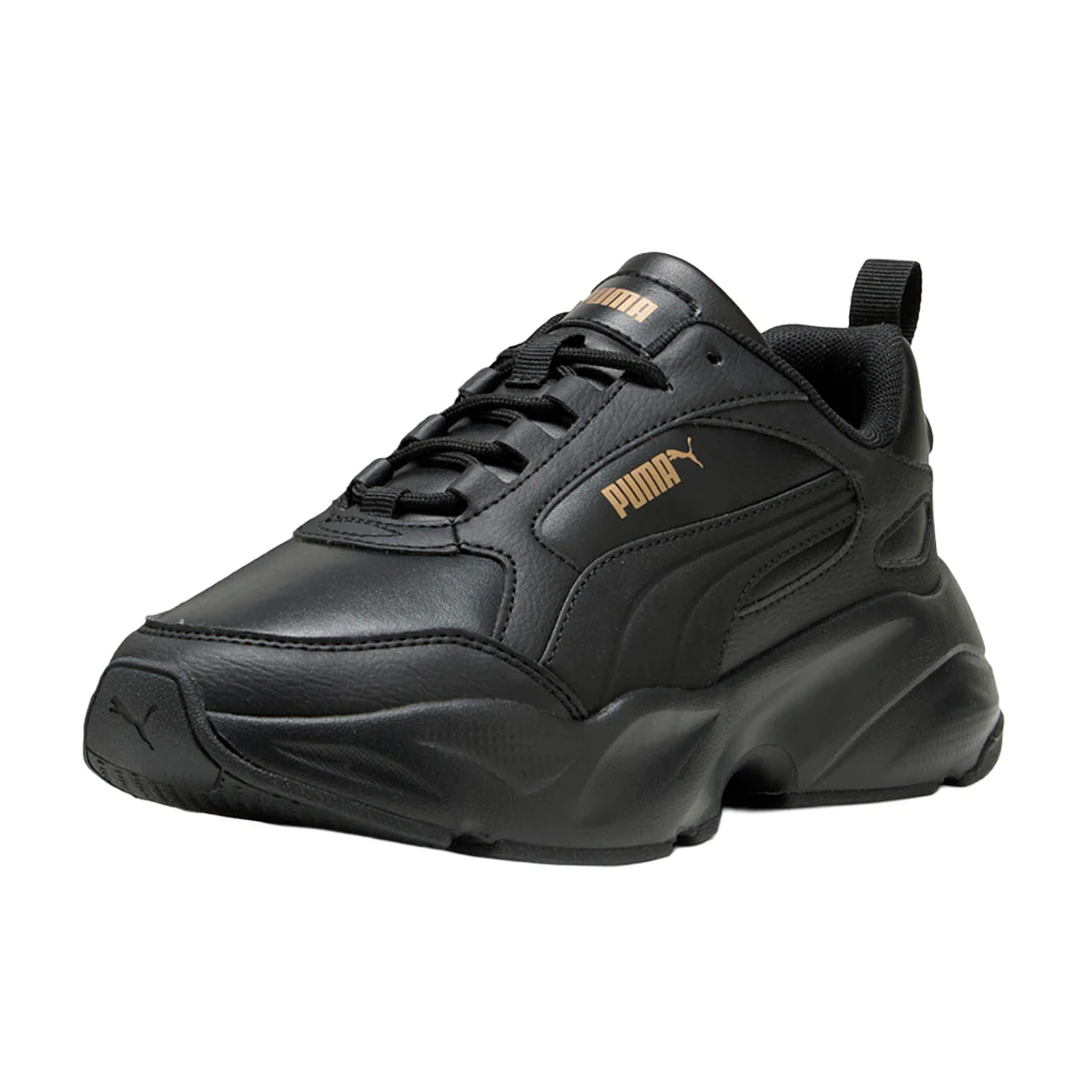 Cassia 2.0 Lace Up Sneakers - Image 2