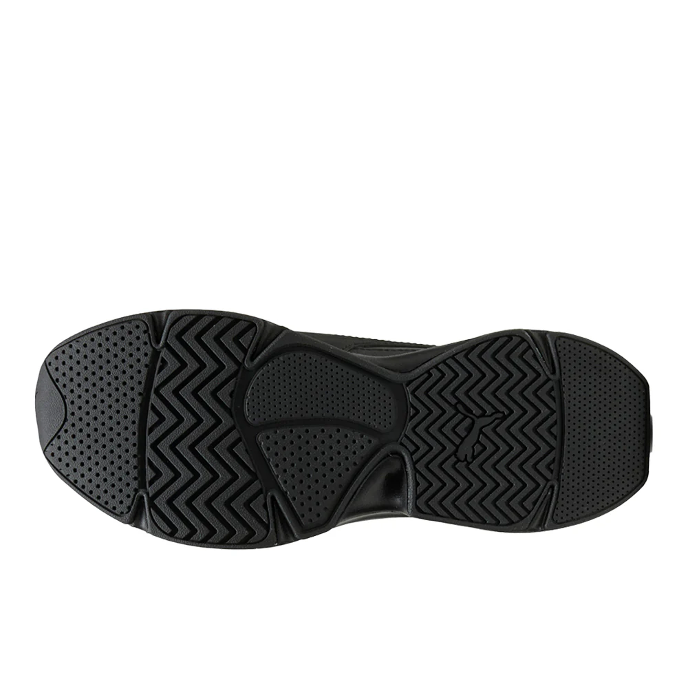 Cassia 2.0 Lace Up Sneakers - Image 5