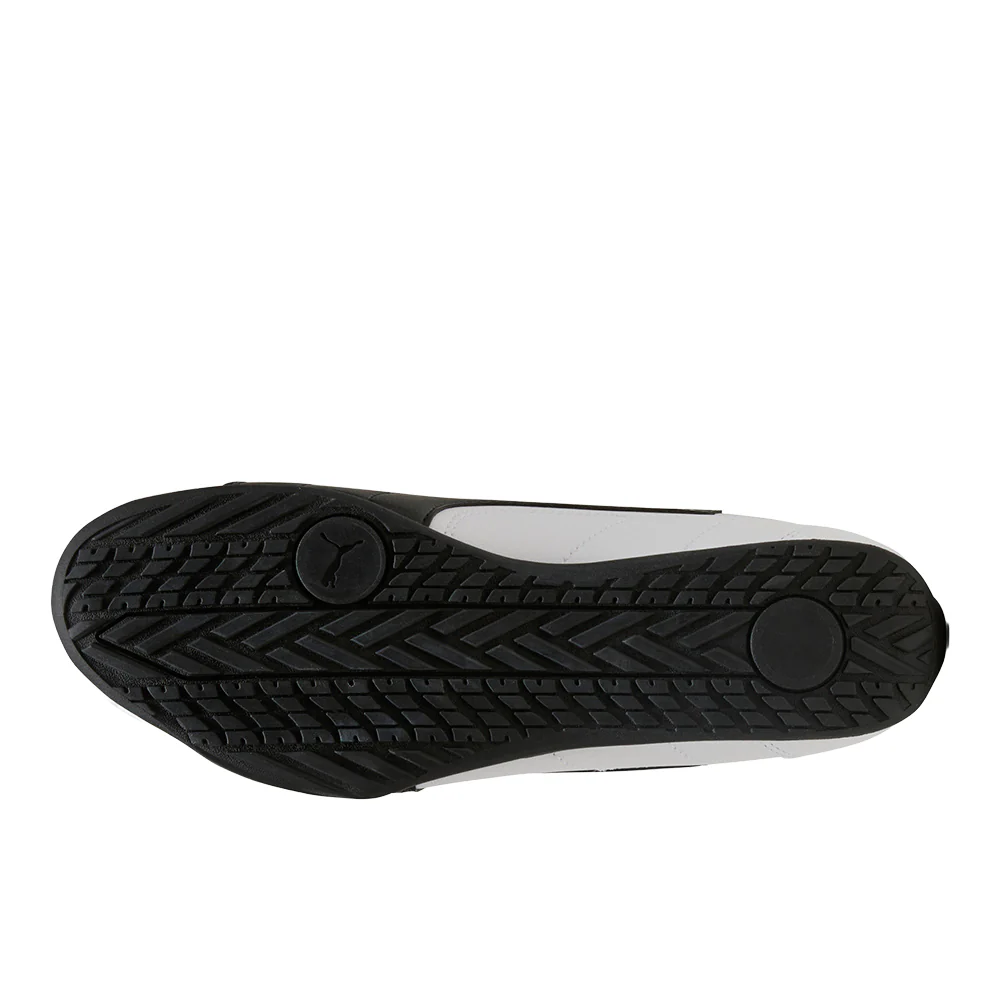 Catch Lace Up Sneakers - Image 5