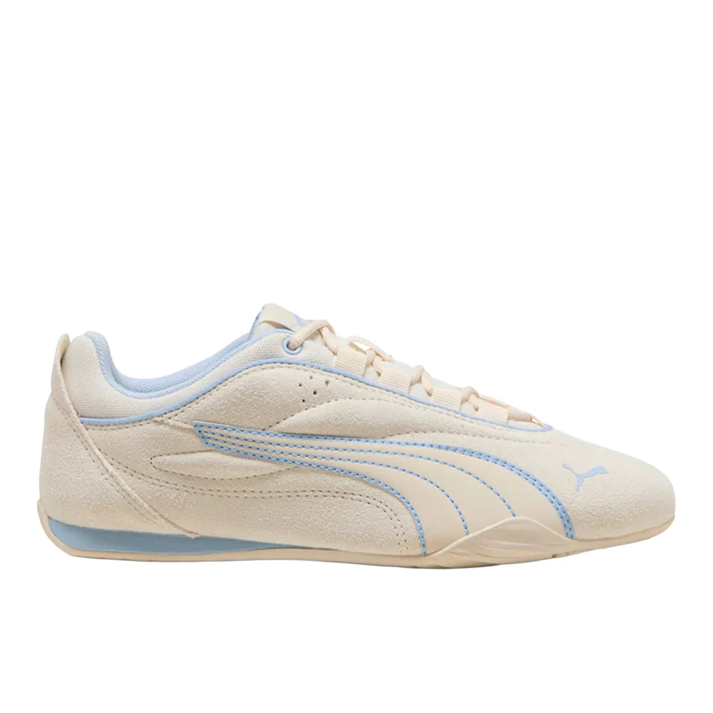 Catch Soleil Sneakers