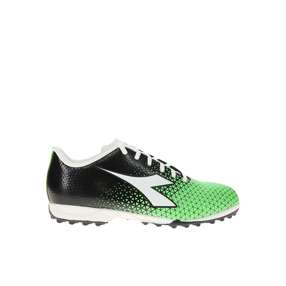 Cattura Cattura Grip Turf Soccer Cleats (Big Kid)