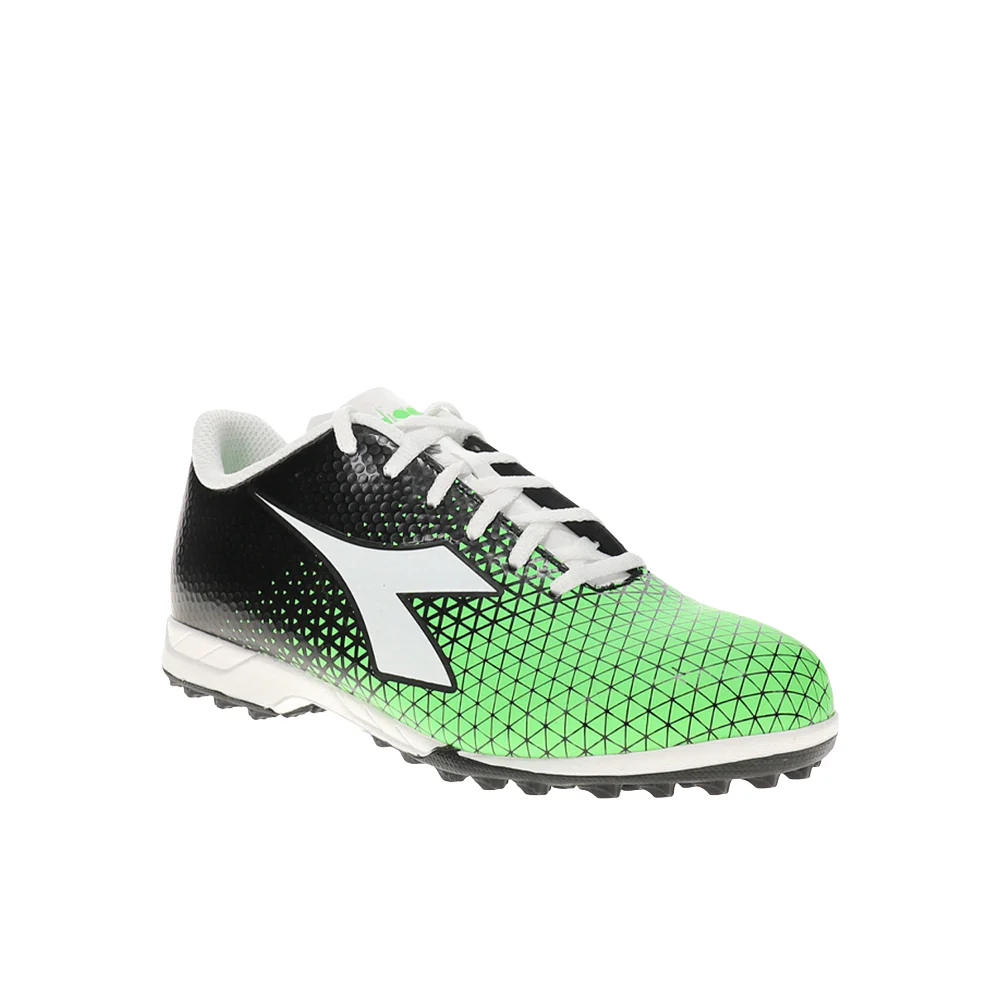 Cattura Cattura Grip Turf Soccer Cleats (Big Kid) - Image 2