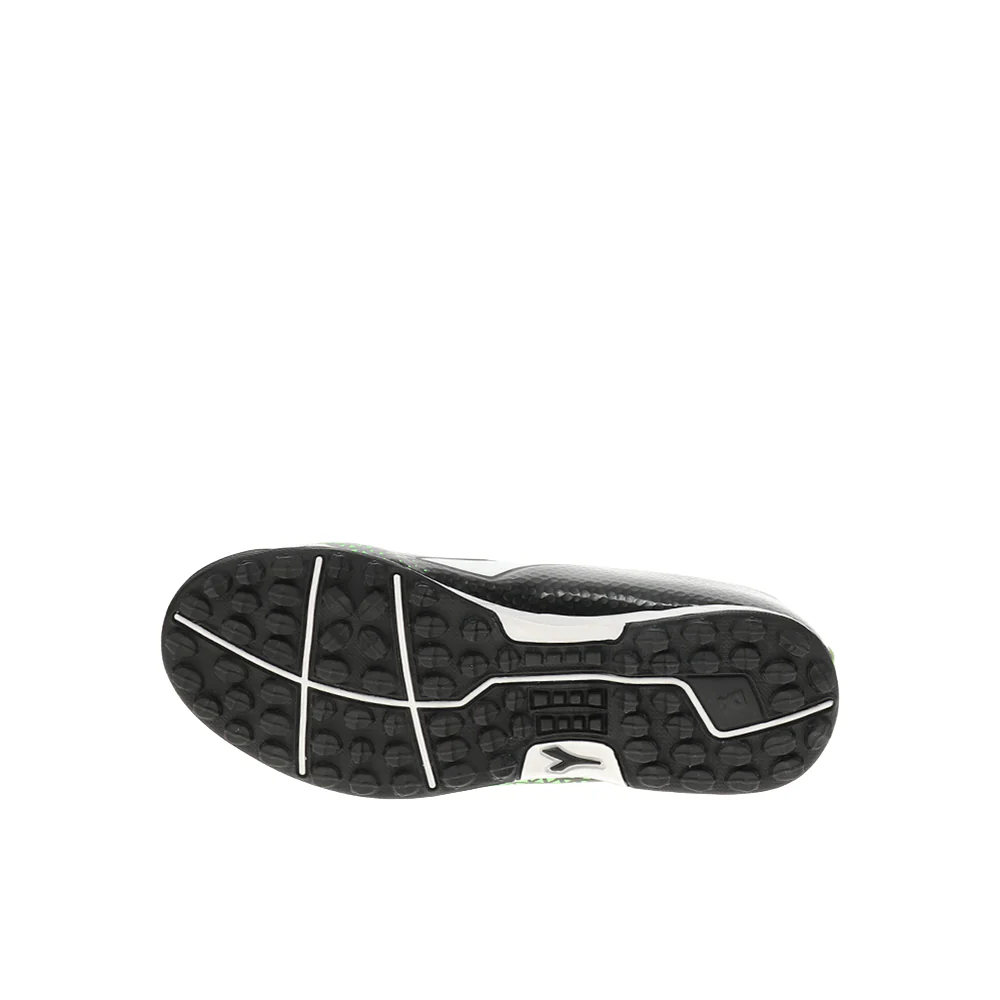 Cattura Cattura Grip Turf Soccer Cleats (Big Kid) - Image 5