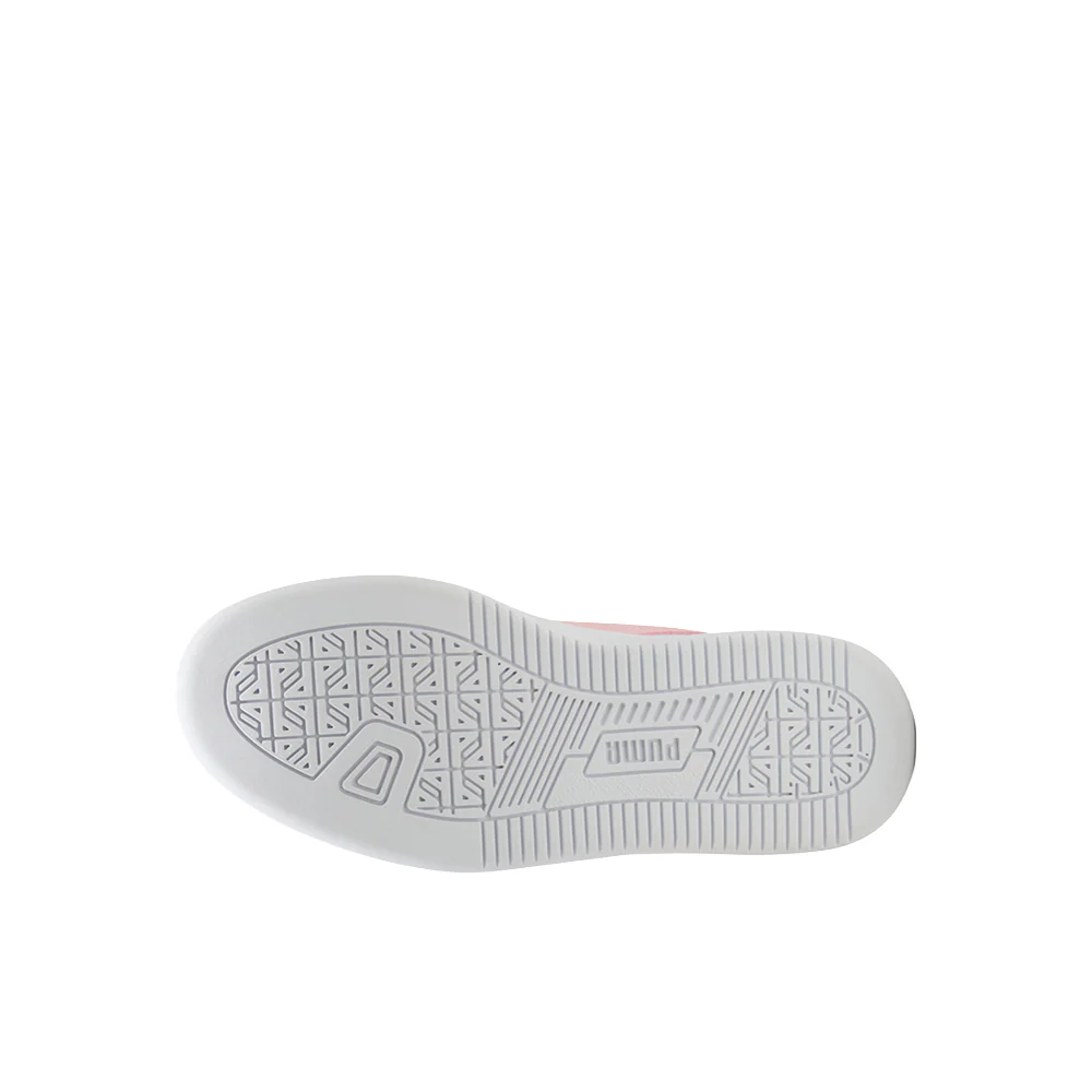 Caven 2.0 Block Lace Up Sneakers (Big Kid) - Image 5