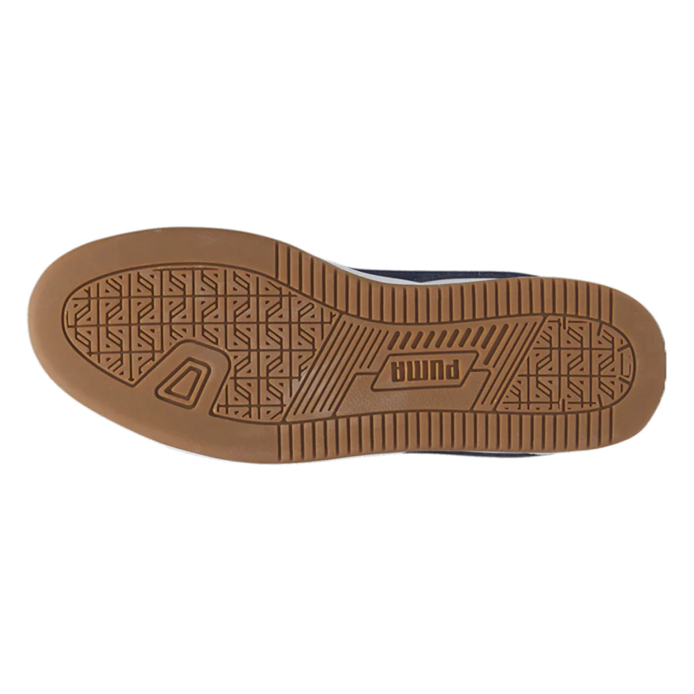 Caven 2.0 Fractured Lace Up Sneakers - Image 5