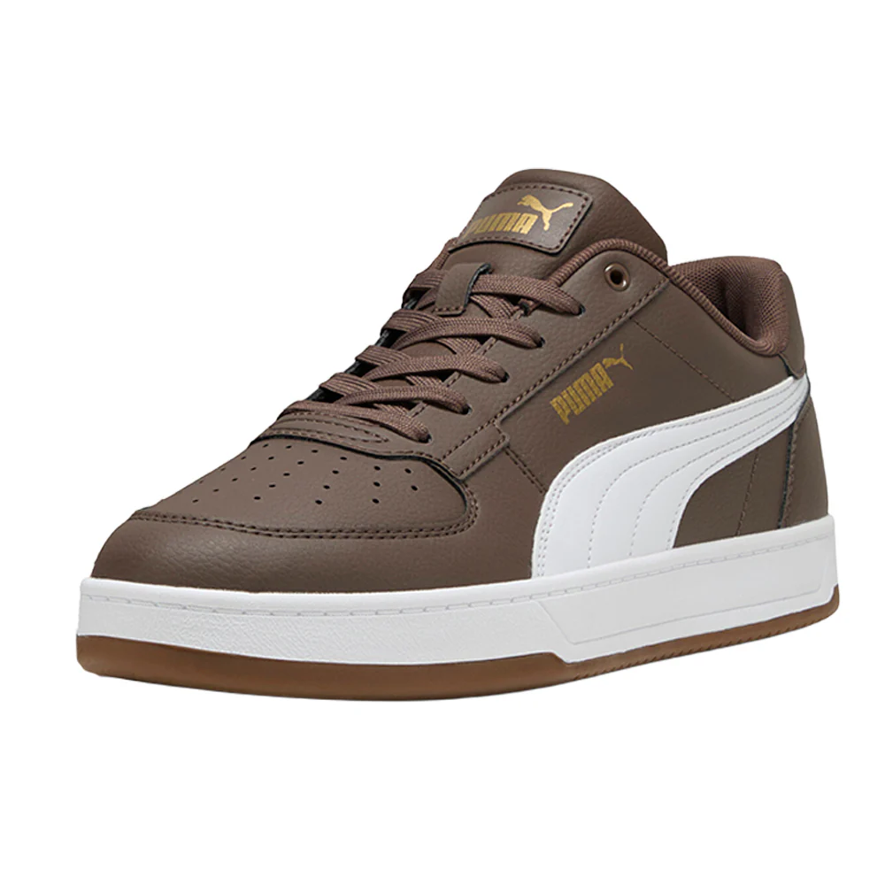 Caven 2.0 Lace Up Sneakers - Image 2