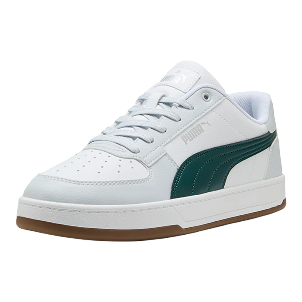 Caven 2.0 Lace Up Sneakers - Image 2