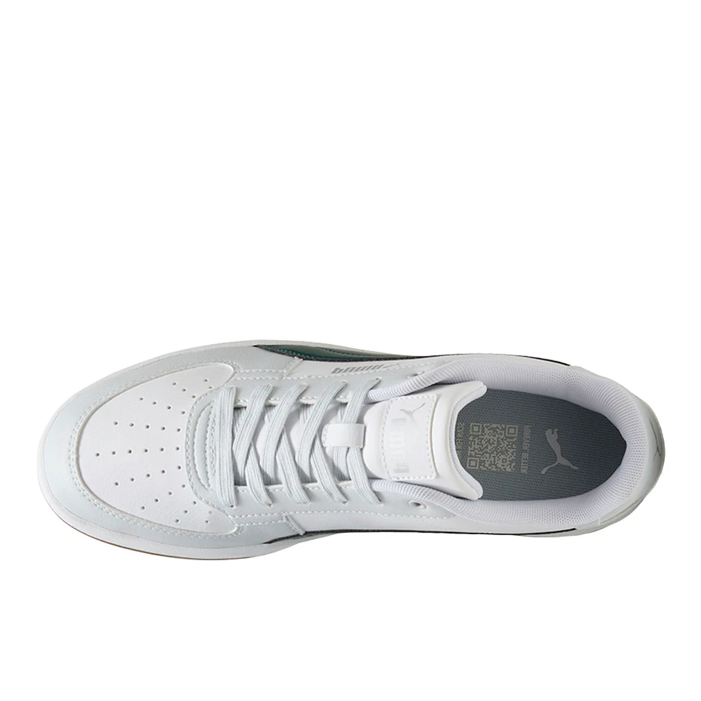 Caven 2.0 Lace Up Sneakers - Image 4